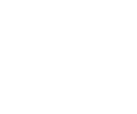 menu-grain-bowls-block