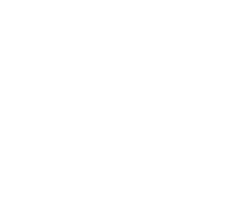 menu-green-bowls-block