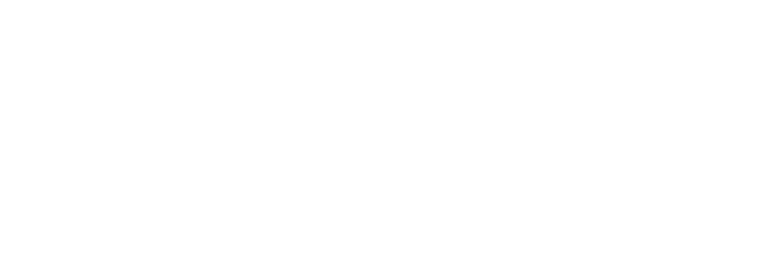 operate-sustainably-img